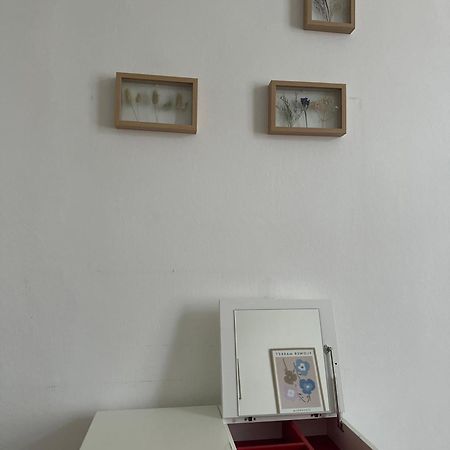 Apartment Skorepka 4 Praha Bagian luar foto