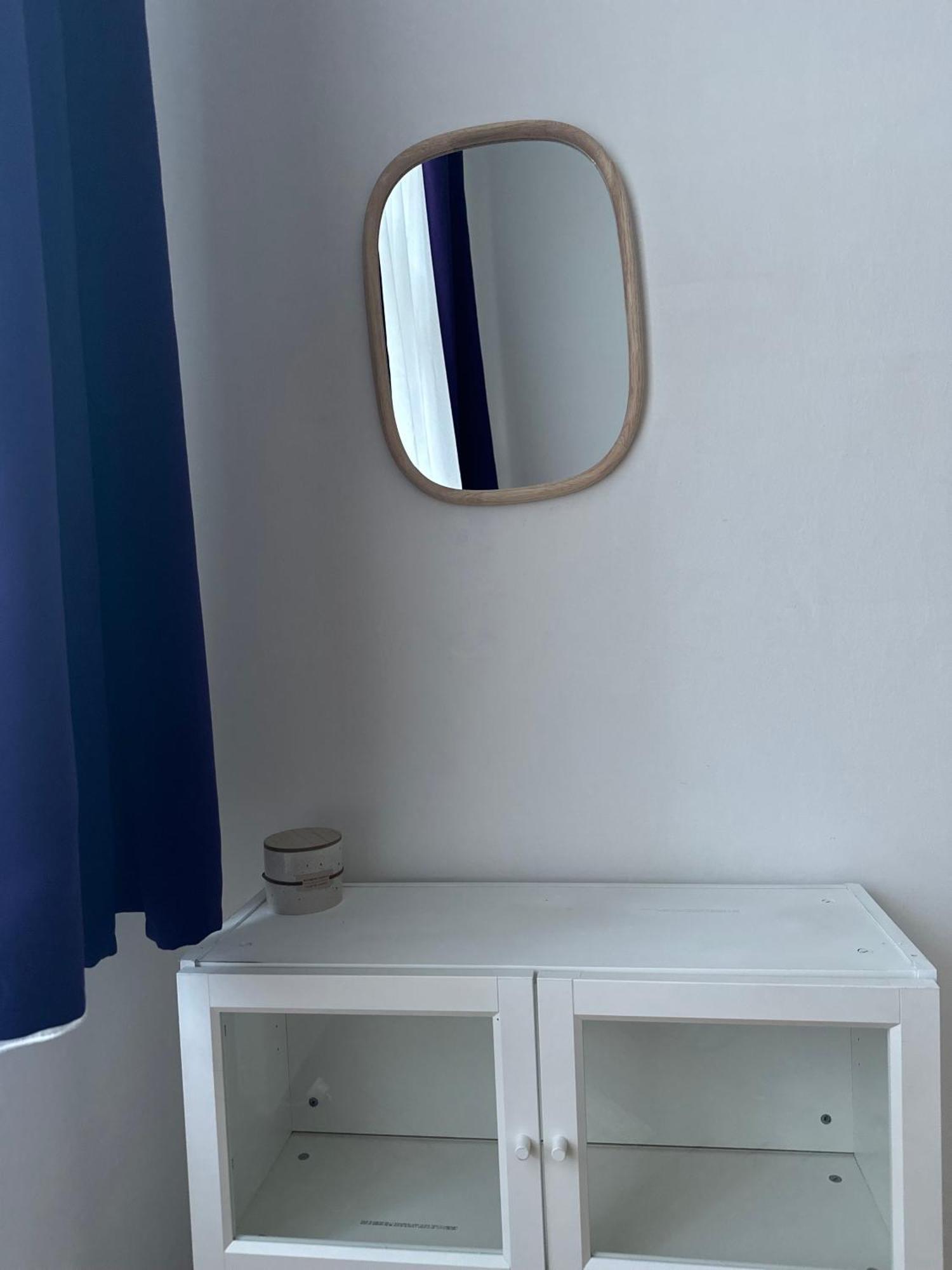 Apartment Skorepka 4 Praha Bagian luar foto