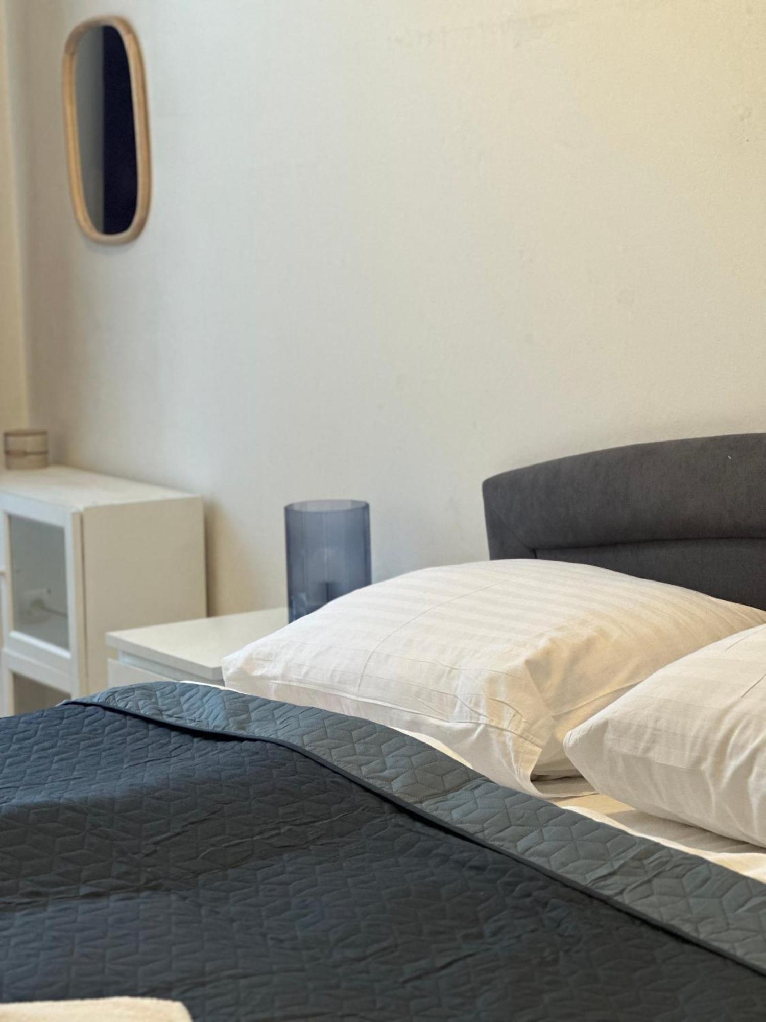 Apartment Skorepka 4 Praha Bagian luar foto
