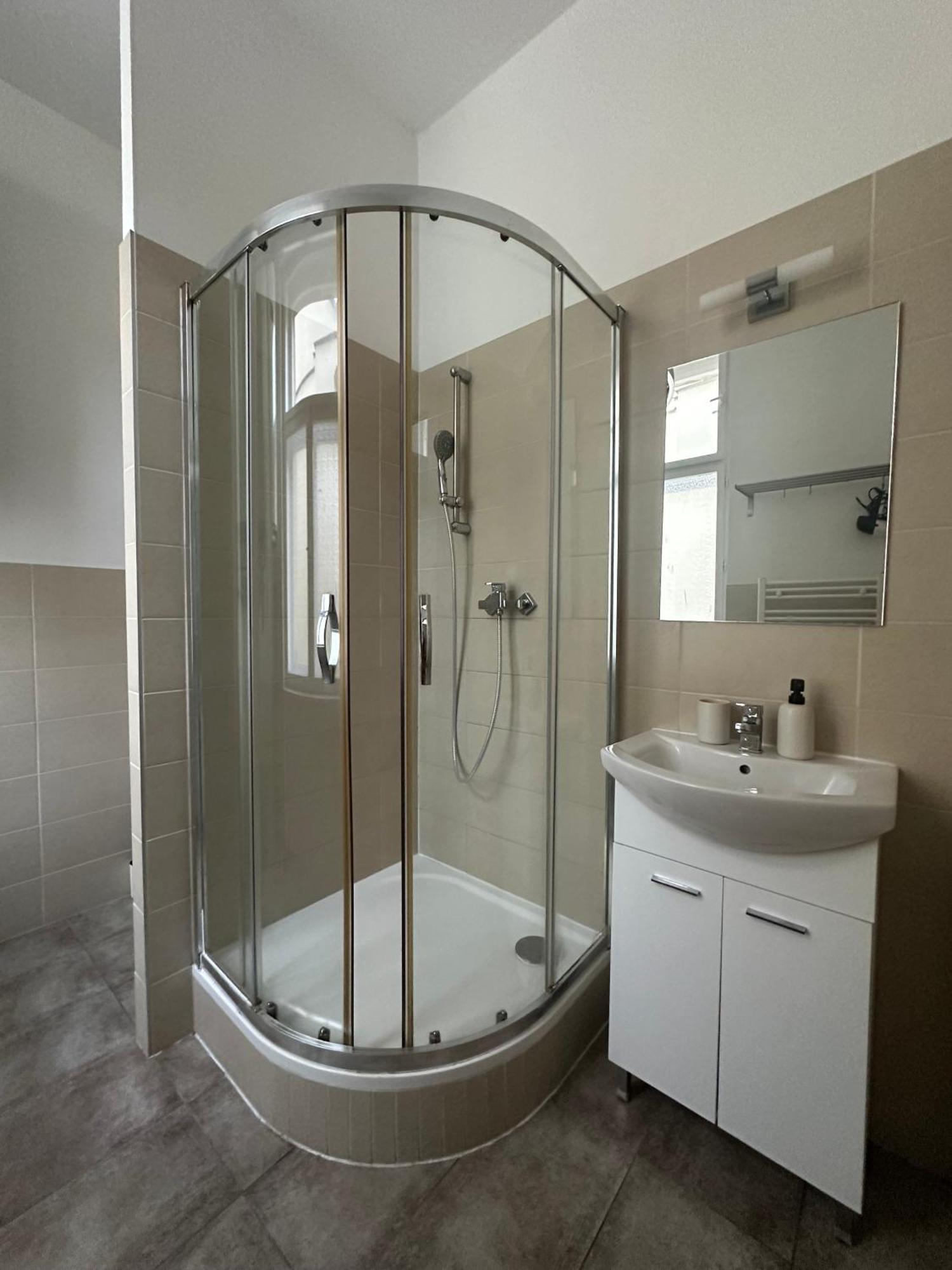 Apartment Skorepka 4 Praha Bagian luar foto