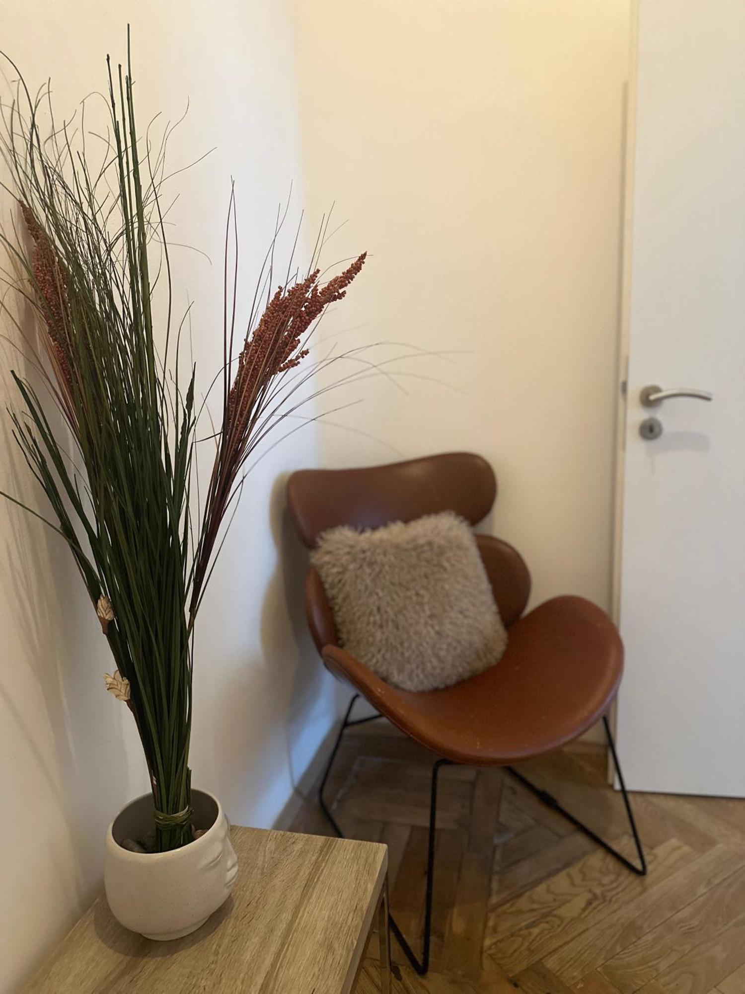 Apartment Skorepka 4 Praha Bagian luar foto