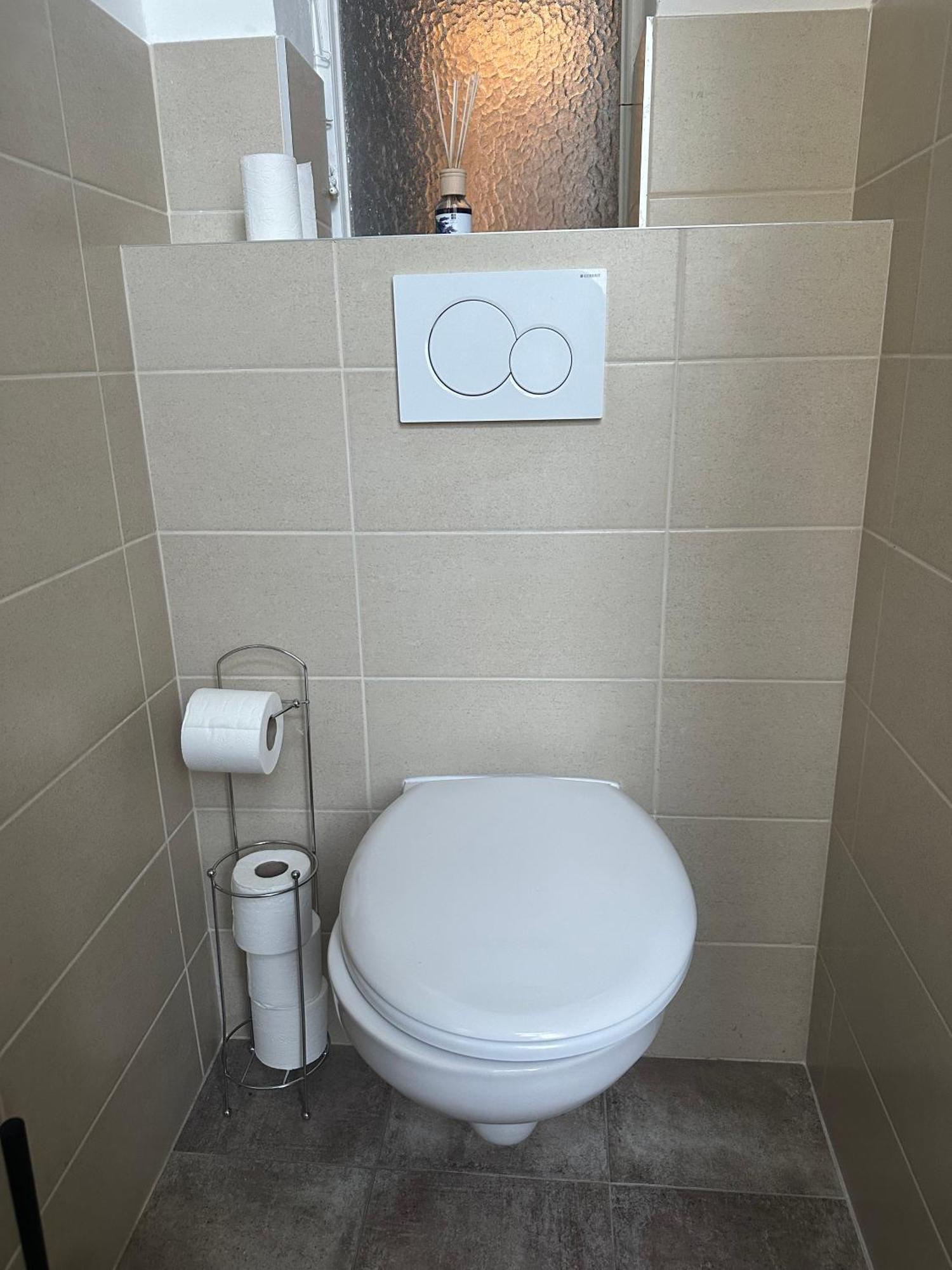 Apartment Skorepka 4 Praha Bagian luar foto